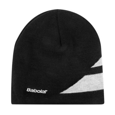 Gorro Beanie Babolat