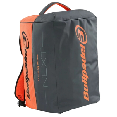 Bolso Bullpadel Next Bag