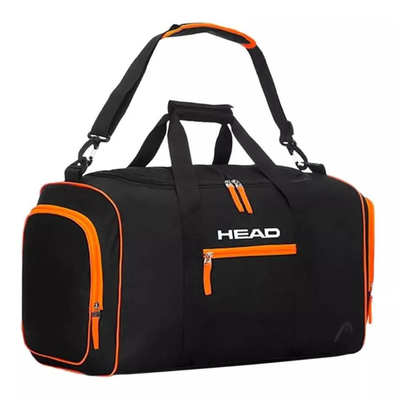 Bolso Head Gimnasio Deportivo Urbano