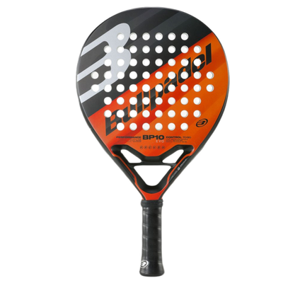 Bullpadel BP10 Evo 24