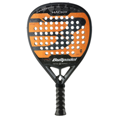 Bullpadel Hack 03 24