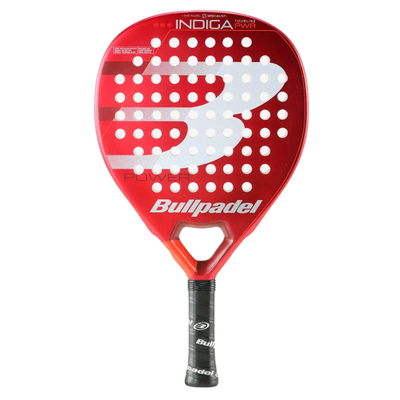 Bullpadel Indiga PWR 23