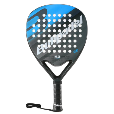 Bullpadel K2 Power 23