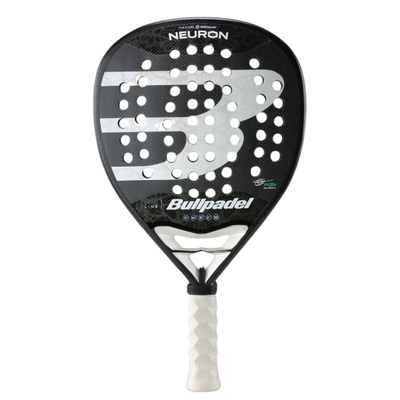 Bullpadel Neuron 24