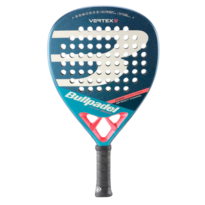 Bullpadel Vertex 03 Woman