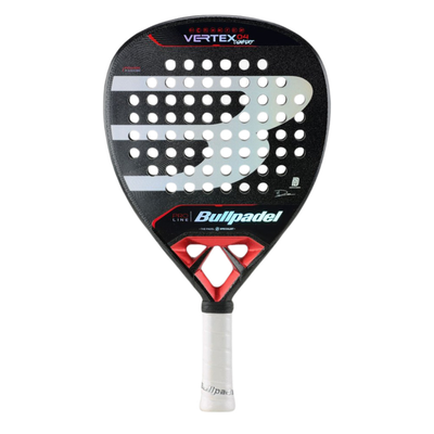 Bullpadel Vertex 04 Comfort 24