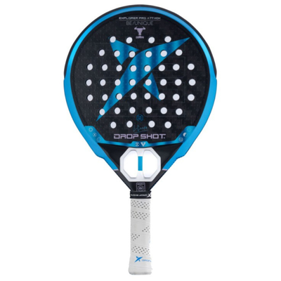 Drop Shot Explorer Pro Attack 24