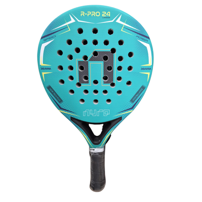 Nuro R-PRO 24 Carbon