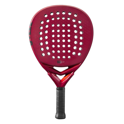 Wilson Bela Pro V2