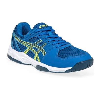 Asics GEL-REBOUND Men´s (Lake Drive-Mako Blue)