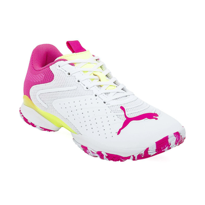 Puma SolarAttack Mujer (Blanca)