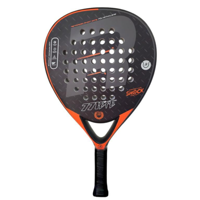 Royal Padel 771 Efe