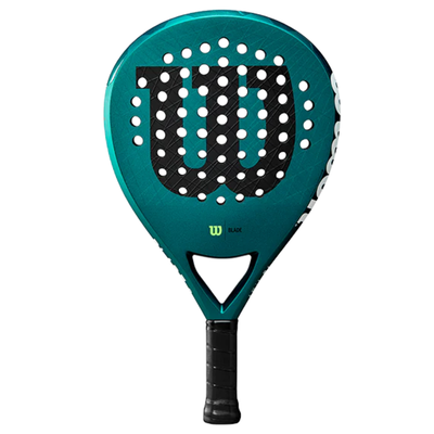 Wilson Blade Pro V3 2024