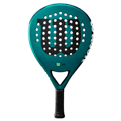 Wilson Blade V3 2024