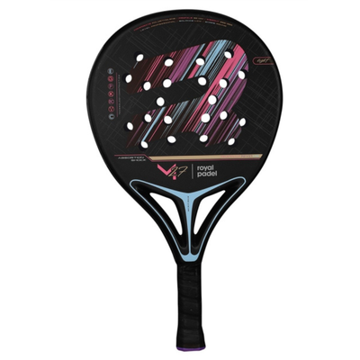 Royal Padel M27 Light New