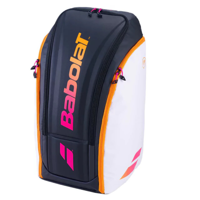 Bolso Paletero Babolat RH4 Performance Padel Multicolor