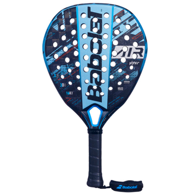 Babolat Air Viper