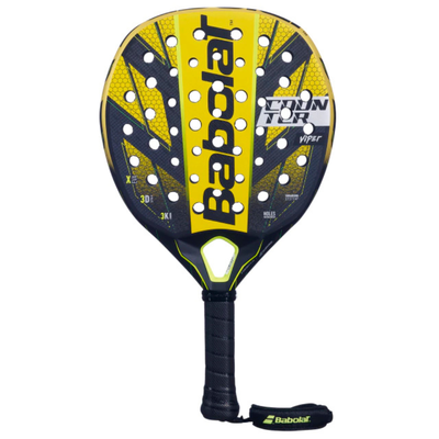 Babolat Counter Viper