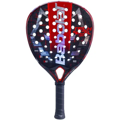 Babolat Juan Lebron Technical Viper 2024 (Sin Caja)