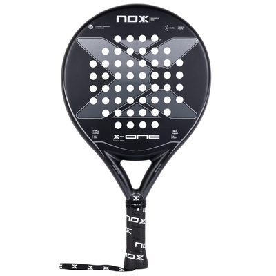 Nox X-ONE Negra