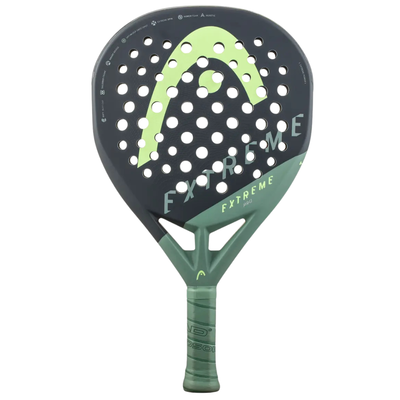 Head Extreme Pro