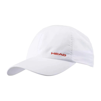 Gorra Head Light Function Cap