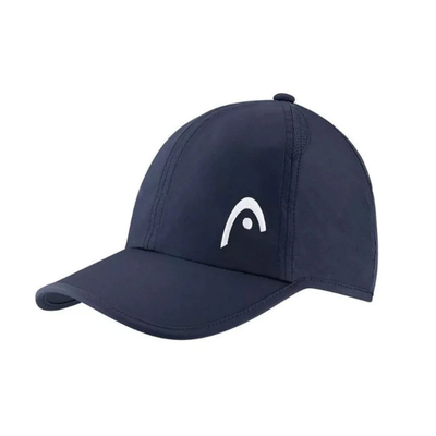 Gorra Head Pro Player Cap