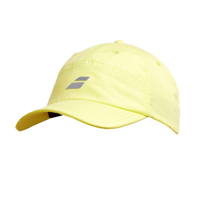 Gorra Babolat Microfiber