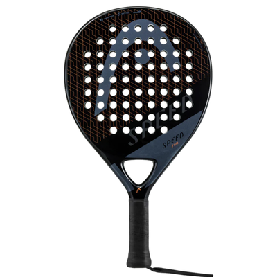 Head Evo Speed
