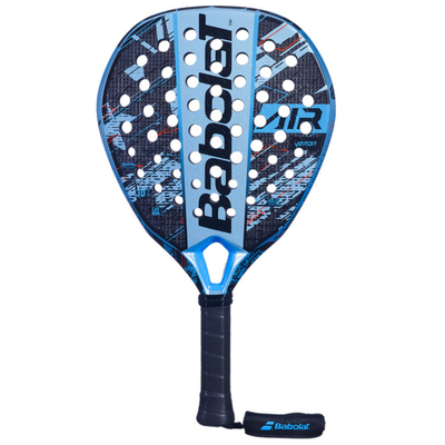 Babolat Air Veron