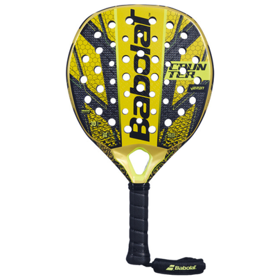 Babolat Counter Veron