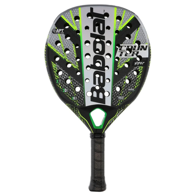 Babolat Counter Viper APT