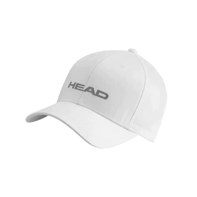 Gorra Head Performance Cap