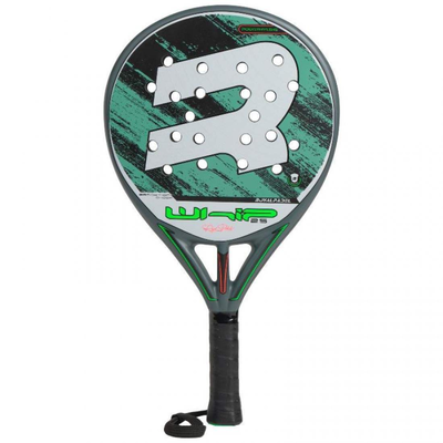 Royal Padel Whip Polietileno 2025