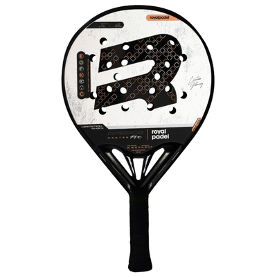 Royal Padel America Master Pro Blend