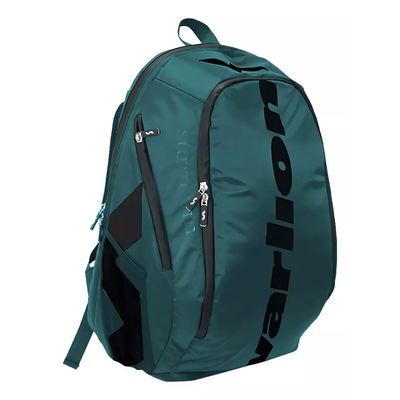 Mochila Paletero Varlion Summum (Green)