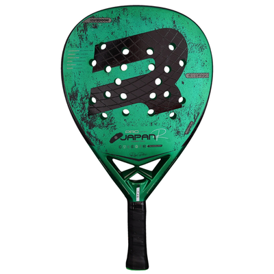 Royal Padel Japan R Eva Blend