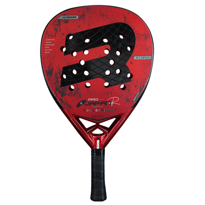 Royal Padel Japan R Foam Blend
