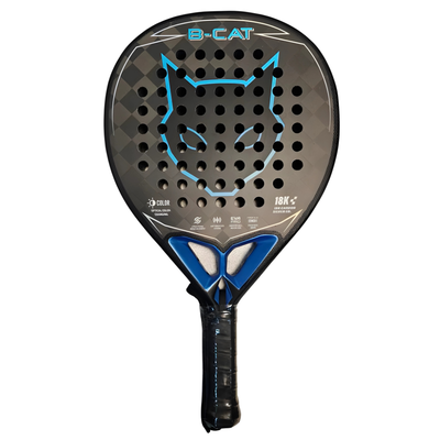 Felina Padel B-Cat 18K