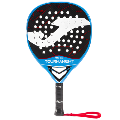 Joma Tournament Pro 306