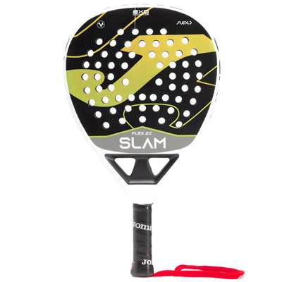 Joma Slam Flex 452