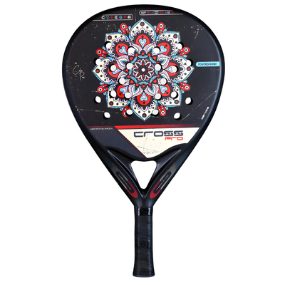 Royal Padel Cross Pro Lite