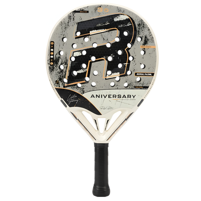 Royal Padel Aniversario 36