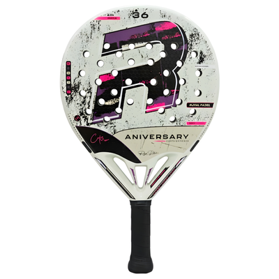 Royal Padel Aniversario 36 Light