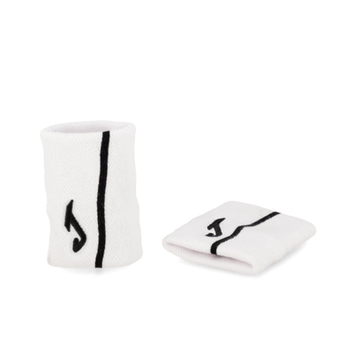 Muñequera Joma Torneo