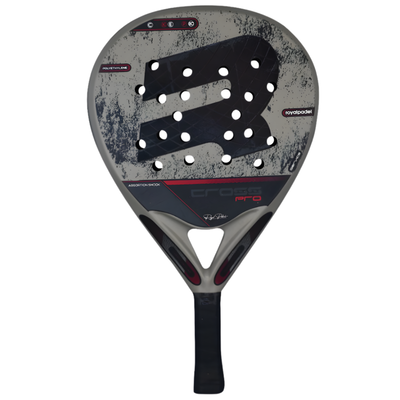 Royal Padel Cross Pro New