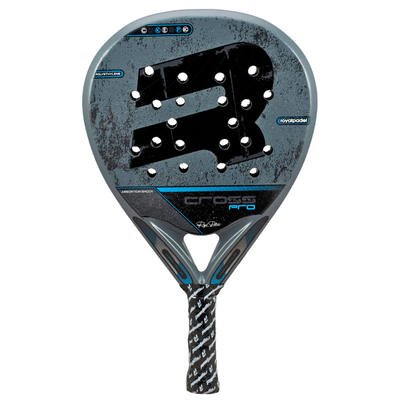 Royal Padel Cross Pro 25