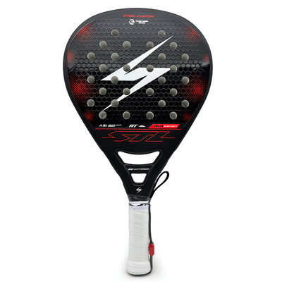 Steel Custom Air Impact 2026