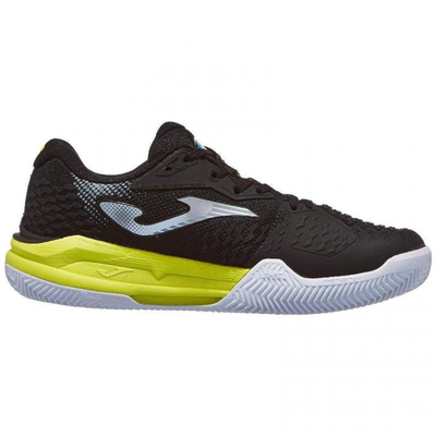 Joma Ace Hombre 2401 (Black)