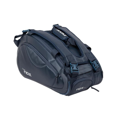 Bolso Paletero Nox Thermo Pro Series Azul